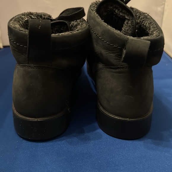 Ecco women’s‎ boots size 9-9.5 - Picture 2 of 5